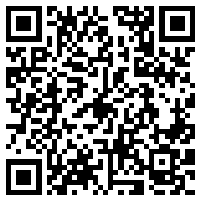 QR Code for bitcoin:bitcoin:bitcoin:bitcoin:bitcoin:1MstCXTZGydDeAAN2CDKy6ACoxiuZPwnZR