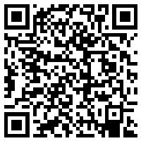 QR Code for bitcoin:bitcoin:bitcoin:bitcoin:bitcoin:1MsuEAfJ8VrmS9fb5ScavLJaXud22BWiHb
