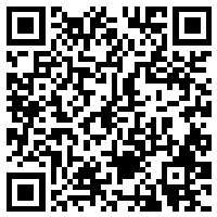 QR Code for bitcoin:bitcoin:bitcoin:bitcoin:bitcoin:1MsuyRk9NfPFuL3aJUQziKScMkZgkLLHno
