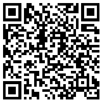 QR Code for bitcoin:bitcoin:bitcoin:bitcoin:bitcoin:1MsvvSMthJsLGJN2puptRgr7Bn28GyxJY8
