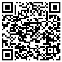 QR Code for bitcoin:bitcoin:bitcoin:bitcoin:bitcoin:1MswPku45R3BYGVL6KFXP2pCSWwLsJeesR