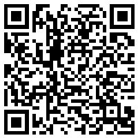 QR Code for bitcoin:bitcoin:bitcoin:bitcoin:bitcoin:1Mt7m5dZdDYD6yDbwn6AAVTftvy5V6AdF2