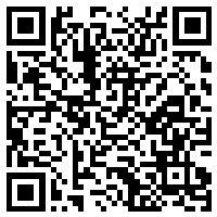 QR Code for bitcoin:bitcoin:bitcoin:bitcoin:bitcoin:1MtHqXaBJUTjPB55bakhnW8dsvcFdNesDG