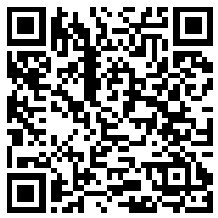 QR Code for bitcoin:bitcoin:bitcoin:bitcoin:bitcoin:1MtKBED4fGLAddroEfGTzKJUMEHVozcDtB