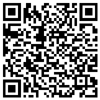 QR Code for bitcoin:bitcoin:bitcoin:bitcoin:bitcoin:1MtREFzEaRDF2pHcB6KpdH9BvkR8phnoTR
