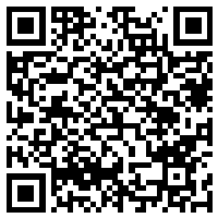 QR Code for bitcoin:bitcoin:bitcoin:bitcoin:bitcoin:1MtSWu7MnMJYWSjfVd6vrV2ETbociKWN8q