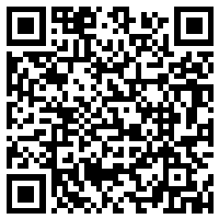 QR Code for bitcoin:bitcoin:bitcoin:bitcoin:bitcoin:1MtTjVbrKEodjxhbthssGSdBpEPpJTzbM5