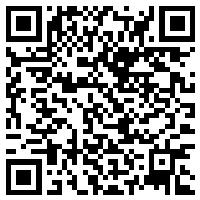 QR Code for bitcoin:bitcoin:bitcoin:bitcoin:bitcoin:1MtWNBWv5uBD526C3qQCDAwS3M5eZBEdEQ