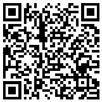 QR Code for bitcoin:bitcoin:bitcoin:bitcoin:bitcoin:1MtcYwAFisLg8QTxZ389P23iSWcD61FuDk