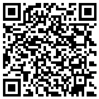 QR Code for bitcoin:bitcoin:bitcoin:bitcoin:bitcoin:1Mtdk1Rs5XFeoSMszRf7E3Wr3DMfTnefB8