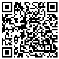 QR Code for bitcoin:bitcoin:bitcoin:bitcoin:bitcoin:1MtgKvZ95mNnRXpB8pxb4LoB6RPrRttFk8