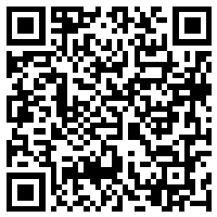 QR Code for bitcoin:bitcoin:bitcoin:bitcoin:bitcoin:1MtisnAMsWZ4KrtpiPHQhSGMCbxTPFbDjY