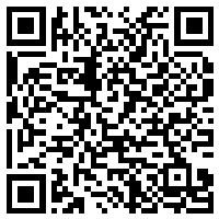 QR Code for bitcoin:bitcoin:bitcoin:bitcoin:bitcoin:1MtmT11RdJ432tz2u2zU6g63dDbDyygset