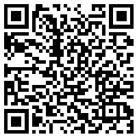 QR Code for bitcoin:bitcoin:bitcoin:bitcoin:bitcoin:1MtogayeCyEjrcLTa6V4eGd3RxUDLLYLmk
