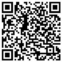 QR Code for bitcoin:bitcoin:bitcoin:bitcoin:bitcoin:1MtrH4Fq6JPpScKyDNonxpibCxitiq9PUi