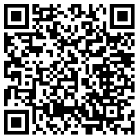 QR Code for bitcoin:bitcoin:bitcoin:bitcoin:bitcoin:1MtsorGyPiUSb7vG4cYmVHPJ7PH8kwiPPA