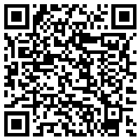 QR Code for bitcoin:bitcoin:bitcoin:bitcoin:bitcoin:1MtuE8QKFfeii5PiA8FacT4jHc7WtvJBVX