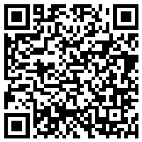 QR Code for bitcoin:bitcoin:bitcoin:bitcoin:bitcoin:1Mtyb4HscGft1SU93Si7gLU6EcFD8AMCvD
