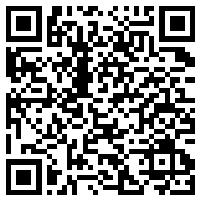 QR Code for bitcoin:bitcoin:bitcoin:bitcoin:bitcoin:1MtzjnadoMP72dVibvGa5dL4T67mL8tvaq