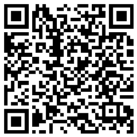 QR Code for bitcoin:bitcoin:bitcoin:bitcoin:bitcoin:1Mu2PBFHPTjSSrzQqTZdYCL4GnosjTcAxS