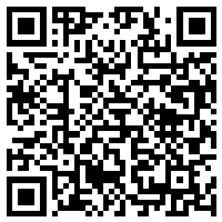 QR Code for bitcoin:bitcoin:bitcoin:bitcoin:bitcoin:1Mu4T6UTqSwu2xiFeRjsh4RC12pLUH2drX