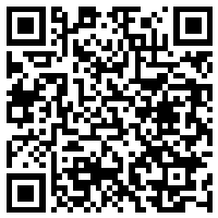 QR Code for bitcoin:bitcoin:bitcoin:bitcoin:bitcoin:1Mu4f6Bh5WBfCt7f5T4dgNuBBe1CUACJ2u