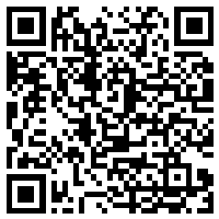 QR Code for bitcoin:bitcoin:bitcoin:bitcoin:bitcoin:1Mu5V2MQpa4d25o2DN8FFCvJKDhbmPFVnv