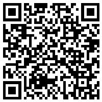 QR Code for bitcoin:bitcoin:bitcoin:bitcoin:bitcoin:1Mu5hT6dHERNri2BSbBbSC1wFQ2GtdFRd5