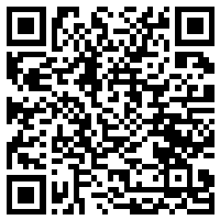 QR Code for bitcoin:bitcoin:bitcoin:bitcoin:bitcoin:1Mu5nvhRfzqBesmDHdjgVTnGWwbVWfpFa2