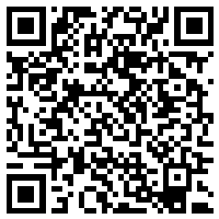 QR Code for bitcoin:bitcoin:bitcoin:bitcoin:bitcoin:1Mu8MMpc58bmt1TPUaEjKAKhW7dwr5K4Sq