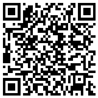 QR Code for bitcoin:bitcoin:bitcoin:bitcoin:bitcoin:1Mu8ZfZXbQHFugnwZesYLMvuJkos2yFc7K