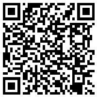 QR Code for bitcoin:bitcoin:bitcoin:bitcoin:bitcoin:1Mu98jWrW6JUzXRKH1phvKtrHuK8a3vpFF