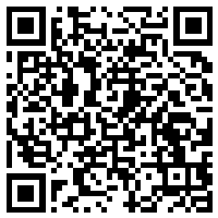 QR Code for bitcoin:bitcoin:bitcoin:bitcoin:bitcoin:1MuAxgAf5LD9ECPAb6fteBVTJfA3WUt679