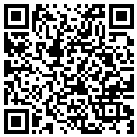 QR Code for bitcoin:bitcoin:bitcoin:bitcoin:bitcoin:1MuCuvSESyAeXB1x4TYL8oNPvSjnZuVSz8