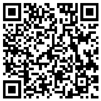 QR Code for bitcoin:bitcoin:bitcoin:bitcoin:bitcoin:1MuDxHVd45foJdWU9qvG8e2oPkz5Hunb6u