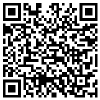 QR Code for bitcoin:bitcoin:bitcoin:bitcoin:bitcoin:1MuGD87iYP5b2LWReHcKniycCC5VFMKGwr