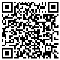 QR Code for bitcoin:bitcoin:bitcoin:bitcoin:bitcoin:1MuGhrSUdQW7Yoe5csFtZHUEMPDESd9S1V