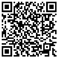 QR Code for bitcoin:bitcoin:bitcoin:bitcoin:bitcoin:1MuHKnryBwE7m57HmS8Jj7dDGyfPDgAp6Q