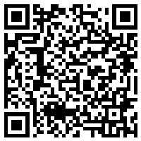 QR Code for bitcoin:bitcoin:bitcoin:bitcoin:bitcoin:1MuJCTTnamLYNH4aAcqQQSZJrVsRaVP55c
