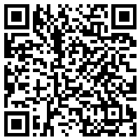 QR Code for bitcoin:bitcoin:bitcoin:bitcoin:bitcoin:1MuJhoSuDabPBud5VNWyjz976LHinxpPA1