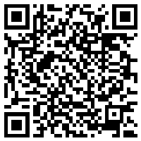 QR Code for bitcoin:bitcoin:bitcoin:bitcoin:bitcoin:1MuJnL7w2idQnt6ohr1CEcC7cYErTWABFa