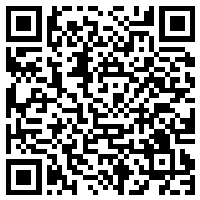 QR Code for bitcoin:bitcoin:bitcoin:bitcoin:bitcoin:1MuLvHRwEf952PDbu5fCgCEbFQgXB3wSeb