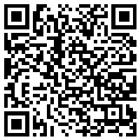 QR Code for bitcoin:bitcoin:bitcoin:bitcoin:bitcoin:1MuMs6Jysn3216Bc36zCoXvrh5buanDDCc