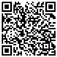 QR Code for bitcoin:bitcoin:bitcoin:bitcoin:bitcoin:1MuNjVB7mfX8sukLN1dxhkEd3RHHdfTYcD