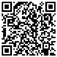 QR Code for bitcoin:bitcoin:bitcoin:bitcoin:bitcoin:1MuPD1wg615RAitPMM1jiWvHYnqJZmvaCu