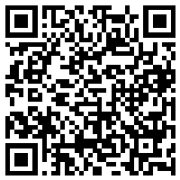 QR Code for bitcoin:bitcoin:bitcoin:bitcoin:bitcoin:1MuPy4YjwLE1Ny3BxxeYhy7GnNkgEY44R4