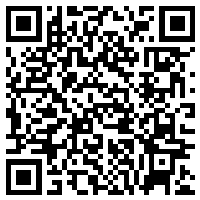 QR Code for bitcoin:bitcoin:bitcoin:bitcoin:bitcoin:1MuQNkPzsDMqBVHCu2dyEmTuNwnbGbKKMv