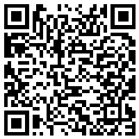 QR Code for bitcoin:bitcoin:bitcoin:bitcoin:bitcoin:1MuQY8HwzZP6vq8BAmkePfQ5WAHDCbaGLp