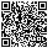 QR Code for bitcoin:bitcoin:bitcoin:bitcoin:bitcoin:1MuQi8VC2b2FE8N3nkLoSZwAFK4FyWP8N3
