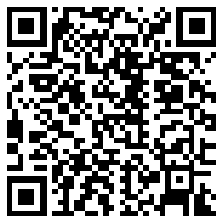 QR Code for bitcoin:bitcoin:bitcoin:bitcoin:bitcoin:1MuRvExL9Z8ZgVmfP15L96qPH9Wgpum9jV